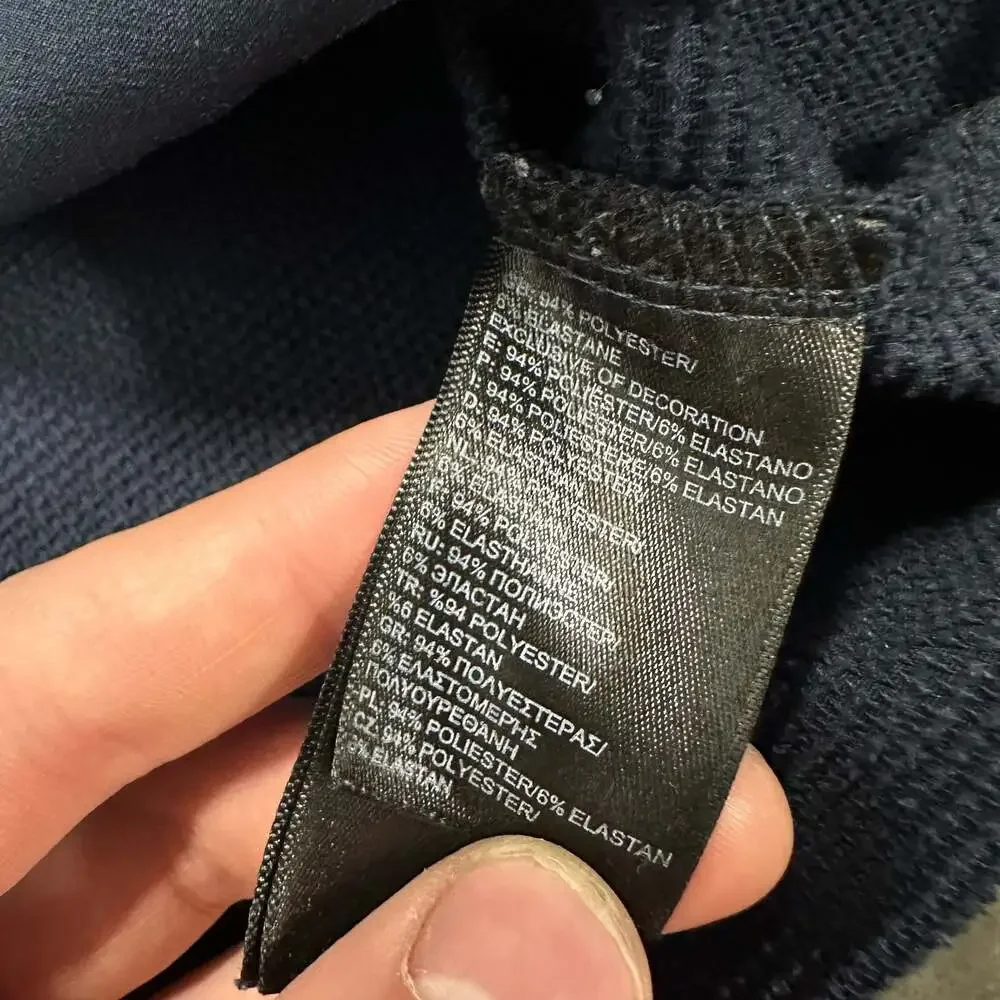The North Face north face